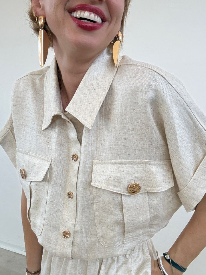 JUMPSUIT GINNY AVENA;JUMPSUIT GINNY AVENA;JUMPSUIT GINNY AVENA;JUMPSUIT GINNY AVENA;JUMPSUIT GINNY AVENA;JUMPSUIT GINNY AVENA;JUMPSUIT GINNY AVENA;JUMPSUIT GINNY AVENA;JUMPSUIT GINNY AVENA;JUMPSUIT GINNY AVENA;JUMPSUIT GINNY AVENA;JUMPSUIT GINNY AVENA;JUMPSUIT GINNY AVENA;JUMPSUIT GINNY AVENA;JUMPSUIT GINNY AVENA