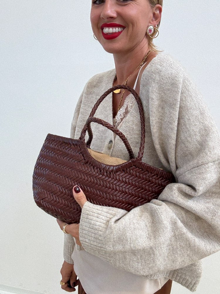 BORSA INTRECCIATA CASTAGNA;BORSA INTRECCIATA CASTAGNA;BORSA INTRECCIATA CASTAGNA;BORSA INTRECCIATA CASTAGNA;BORSA INTRECCIATA CASTAGNA;BORSA INTRECCIATA CASTAGNA;BORSA INTRECCIATA CASTAGNA;BORSA INTRECCIATA CASTAGNA