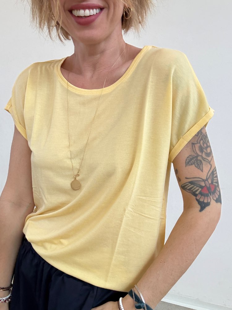 TSHIRT MAVA YELLOW;TSHIRT MAVA YELLOW;TSHIRT MAVA YELLOW;TSHIRT MAVA YELLOW;TSHIRT MAVA YELLOW;TSHIRT MAVA YELLOW;TSHIRT MAVA YELLOW;TSHIRT MAVA YELLOW;TSHIRT MAVA YELLOW;TSHIRT MAVA YELLOW