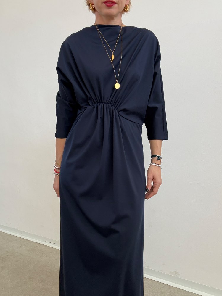 ABITO ELASTICO BLU NAVY;ABITO ELASTICO BLU NAVY;ABITO ELASTICO BLU NAVY;ABITO ELASTICO BLU NAVY;ABITO ELASTICO BLU NAVY;ABITO ELASTICO BLU NAVY;ABITO ELASTICO BLU NAVY;ABITO ELASTICO BLU NAVY;ABITO ELASTICO BLU NAVY;ABITO ELASTICO BLU NAVY;ABITO ELASTICO BLU NAVY;ABITO ELASTICO BLU NAVY