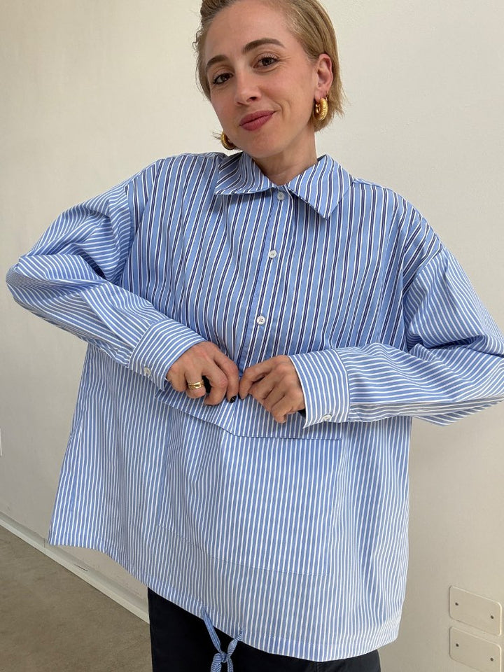 CAMICIA TASCA RIGHE AZZURRE;CAMICIA TASCA RIGHE AZZURRE;CAMICIA TASCA RIGHE AZZURRE;CAMICIA TASCA RIGHE AZZURRE;CAMICIA TASCA RIGHE AZZURRE;CAMICIA TASCA RIGHE AZZURRE;CAMICIA TASCA RIGHE AZZURRE;CAMICIA TASCA RIGHE AZZURRE;CAMICIA TASCA RIGHE AZZURRE;CAMICIA TASCA RIGHE AZZURRE;CAMICIA TASCA RIGHE AZZURRE;CAMICIA TASCA RIGHE AZZURRE;CAMICIA TASCA RIGHE AZZURRE;CAMICIA TASCA RIGHE AZZURRE