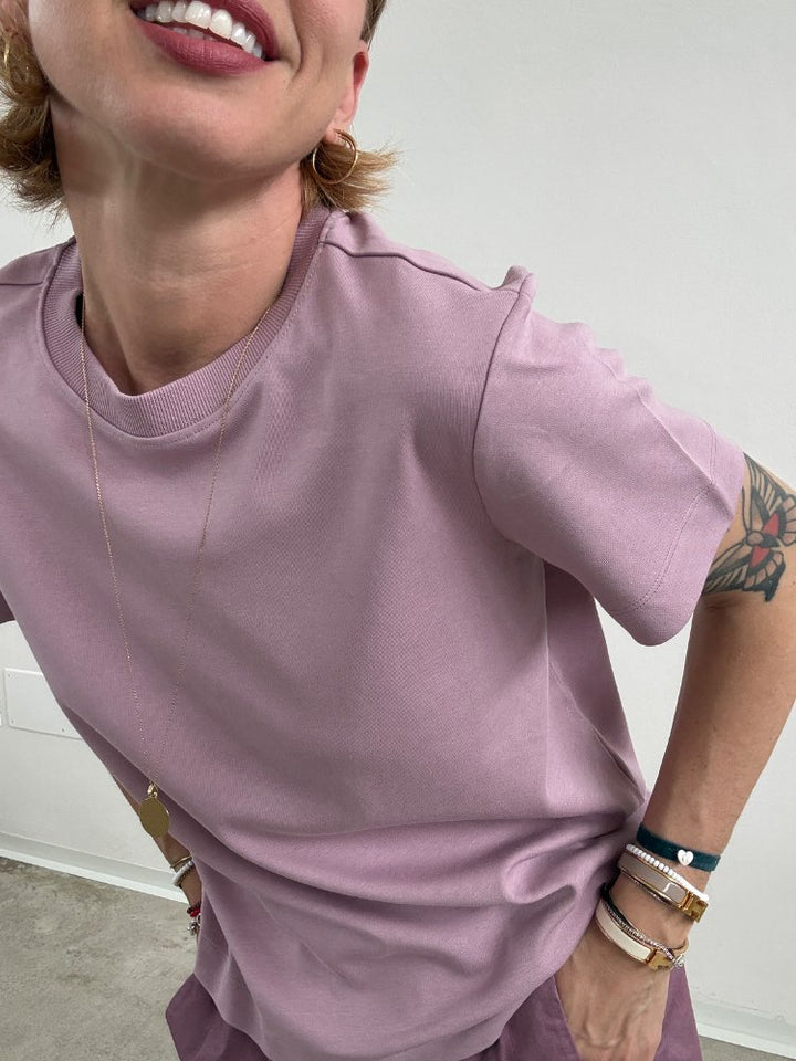 TSHIRT NAIMA MALVA;TSHIRT NAIMA MALVA;TSHIRT NAIMA MALVA;TSHIRT NAIMA MALVA;TSHIRT NAIMA MALVA;TSHIRT NAIMA MALVA;TSHIRT NAIMA MALVA;TSHIRT NAIMA MALVA;TSHIRT NAIMA MALVA;TSHIRT NAIMA MALVA