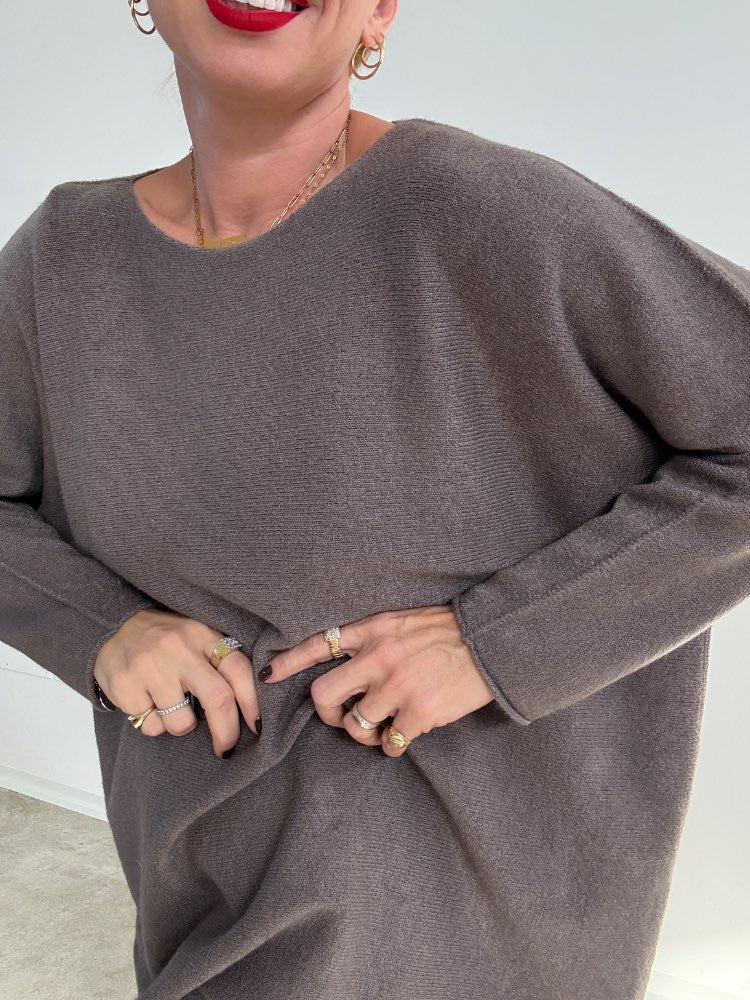 PULL MADDALENA FANGO;PULL MADDALENA FANGO;PULL MADDALENA FANGO;PULL MADDALENA FANGO;PULL MADDALENA FANGO;PULL MADDALENA FANGO;PULL MADDALENA FANGO;PULL MADDALENA FANGO;PULL MADDALENA FANGO;PULL MADDALENA FANGO