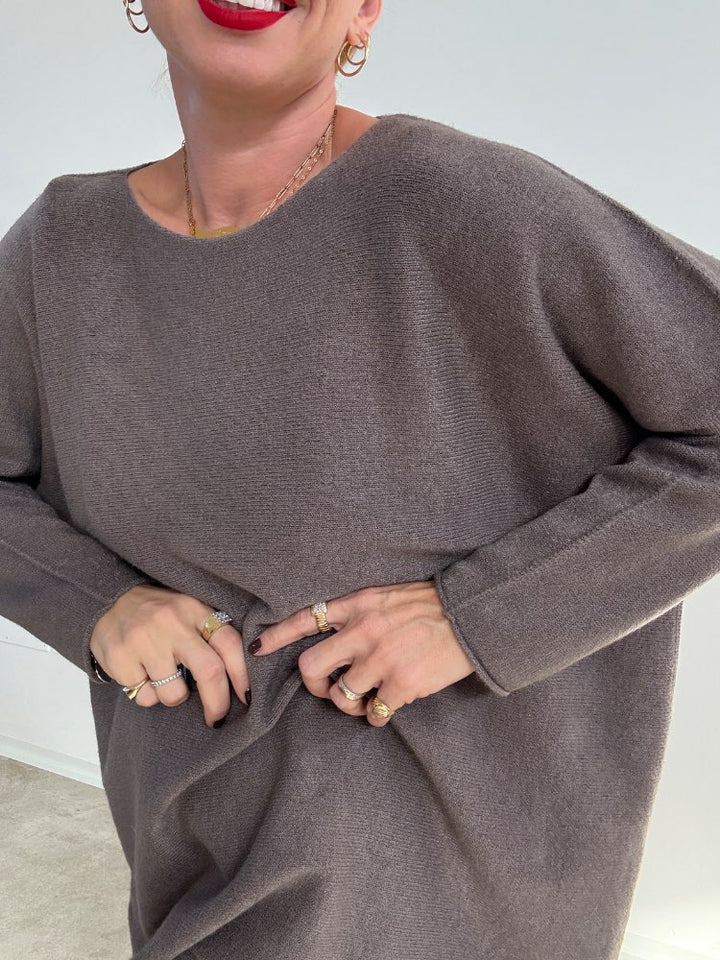 PULL MADDALENA FANGO;PULL MADDALENA FANGO;PULL MADDALENA FANGO;PULL MADDALENA FANGO;PULL MADDALENA FANGO;PULL MADDALENA FANGO;PULL MADDALENA FANGO;PULL MADDALENA FANGO;PULL MADDALENA FANGO;PULL MADDALENA FANGO