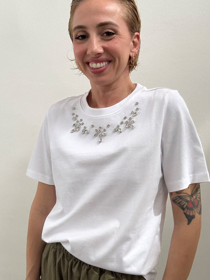 TSHIRT GEMMA BIANCA;TSHIRT GEMMA BIANCA;TSHIRT GEMMA BIANCA;TSHIRT GEMMA BIANCA;TSHIRT GEMMA BIANCA;TSHIRT GEMMA BIANCA;TSHIRT GEMMA BIANCA;TSHIRT GEMMA BIANCA