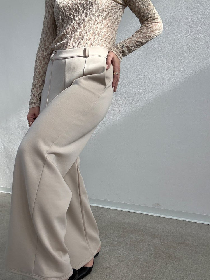 SET DELIA LIGHTBEIGE;SET DELIA LIGHTBEIGE;SET DELIA LIGHTBEIGE;SET DELIA LIGHTBEIGE;SET DELIA LIGHTBEIGE;SET DELIA LIGHTBEIGE;SET DELIA LIGHTBEIGE;SET DELIA LIGHTBEIGE;SET DELIA LIGHTBEIGE;SET DELIA LIGHTBEIGE;SET DELIA LIGHTBEIGE;SET DELIA LIGHTBEIGE;SET DELIA LIGHTBEIGE;SET DELIA LIGHTBEIGE;SET DELIA LIGHTBEIGE;SET DELIA LIGHTBEIGE;SET DELIA LIGHTBEIGE;SET DELIA LIGHTBEIGE;SET DELIA LIGHTBEIGE;SET DELIA LIGHTBEIGE;SET DELIA LIGHTBEIGE