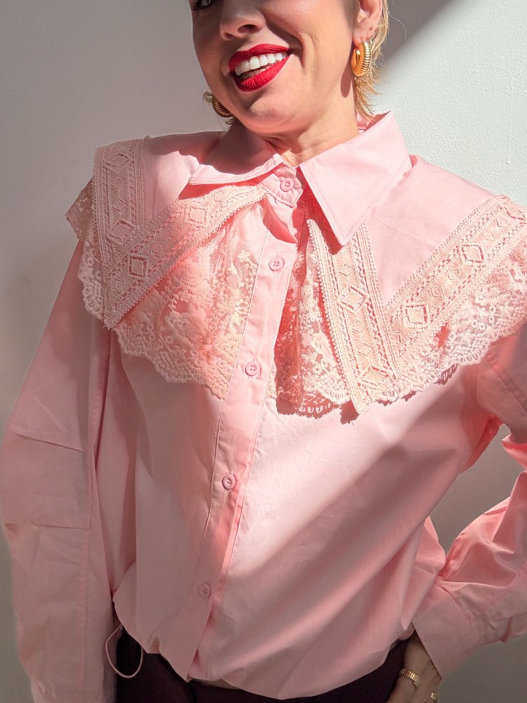 CAMICIA JOLIE ROSA;CAMICIA JOLIE ROSA;CAMICIA JOLIE ROSA;CAMICIA JOLIE ROSA;CAMICIA JOLIE ROSA;CAMICIA JOLIE ROSA;CAMICIA JOLIE ROSA;CAMICIA JOLIE ROSA;CAMICIA JOLIE ROSA;CAMICIA JOLIE ROSA;CAMICIA JOLIE ROSA;CAMICIA JOLIE ROSA;CAMICIA JOLIE ROSA;CAMICIA JOLIE ROSA;CAMICIA JOLIE ROSA;CAMICIA JOLIE ROSA;CAMICIA JOLIE ROSA;CAMICIA JOLIE ROSA;CAMICIA JOLIE ROSA;CAMICIA JOLIE ROSA;CAMICIA JOLIE ROSA