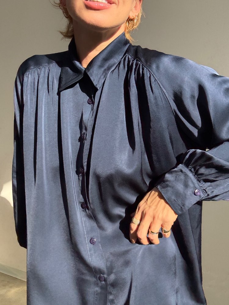 CAMICIA CRISTIANA SATIN BLU;CAMICIA CRISTIANA SATIN BLU;CAMICIA CRISTIANA SATIN BLU;CAMICIA CRISTIANA SATIN BLU;CAMICIA CRISTIANA SATIN BLU;CAMICIA CRISTIANA SATIN BLU;CAMICIA CRISTIANA SATIN BLU;CAMICIA CRISTIANA SATIN BLU;CAMICIA CRISTIANA SATIN BLU