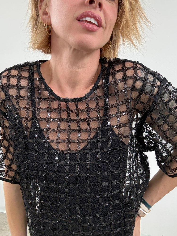 TSHIRT LAUREN PAILLETTES;TSHIRT LAUREN PAILLETTES;TSHIRT LAUREN PAILLETTES;TSHIRT LAUREN PAILLETTES;TSHIRT LAUREN PAILLETTES;TSHIRT LAUREN PAILLETTES;TSHIRT LAUREN PAILLETTES;TSHIRT LAUREN PAILLETTES;TSHIRT LAUREN PAILLETTES;TSHIRT LAUREN PAILLETTES;TSHIRT LAUREN PAILLETTES;TSHIRT LAUREN PAILLETTES;TSHIRT LAUREN PAILLETTES;TSHIRT LAUREN PAILLETTES