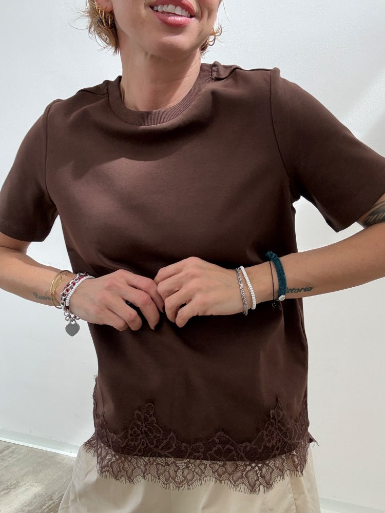 TSHIRT BASIC PIZZO COFFEE;TSHIRT BASIC PIZZO COFFEE;TSHIRT BASIC PIZZO COFFEE;TSHIRT BASIC PIZZO COFFEE;TSHIRT BASIC PIZZO COFFEE;TSHIRT BASIC PIZZO COFFEE;TSHIRT BASIC PIZZO COFFEE;TSHIRT BASIC PIZZO COFFEE;TSHIRT BASIC PIZZO COFFEE;TSHIRT BASIC PIZZO COFFEE;TSHIRT BASIC PIZZO COFFEE