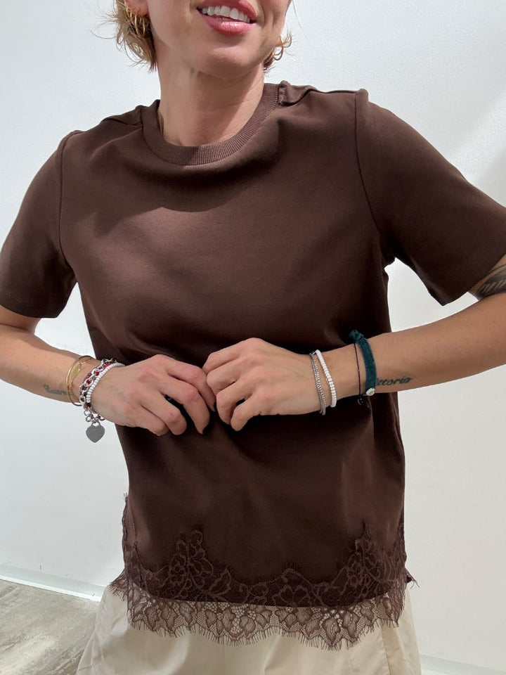 TSHIRT BASIC PIZZO COFFEE;TSHIRT BASIC PIZZO COFFEE;TSHIRT BASIC PIZZO COFFEE;TSHIRT BASIC PIZZO COFFEE;TSHIRT BASIC PIZZO COFFEE;TSHIRT BASIC PIZZO COFFEE;TSHIRT BASIC PIZZO COFFEE;TSHIRT BASIC PIZZO COFFEE;TSHIRT BASIC PIZZO COFFEE;TSHIRT BASIC PIZZO COFFEE;TSHIRT BASIC PIZZO COFFEE