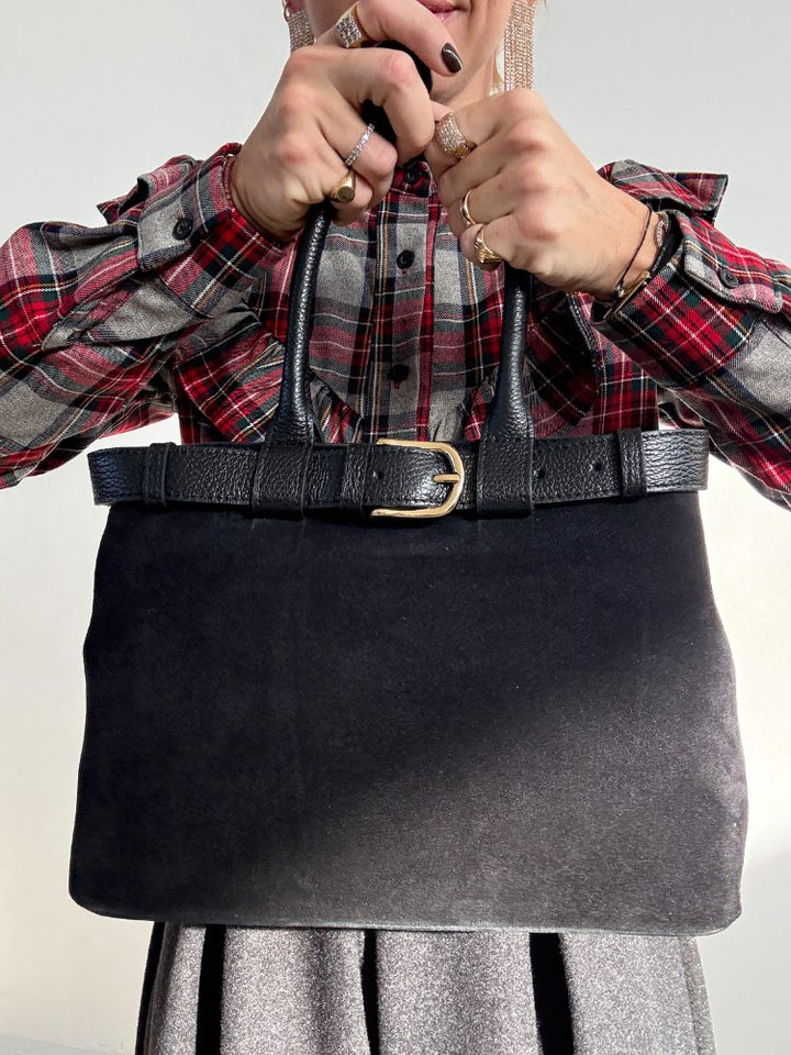 BORSA LUISA SCAMOSCIATA NERA;BORSA LUISA SCAMOSCIATA NERA;BORSA LUISA SCAMOSCIATA NERA;BORSA LUISA SCAMOSCIATA NERA;BORSA LUISA SCAMOSCIATA NERA;BORSA LUISA SCAMOSCIATA NERA;BORSA LUISA SCAMOSCIATA NERA