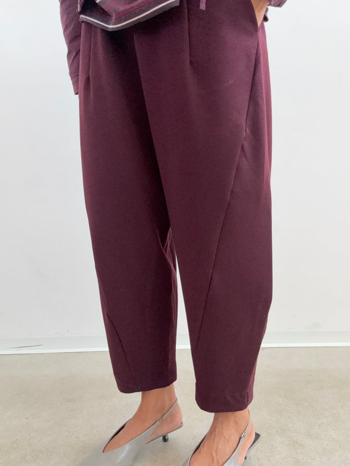 PANTA ILARIA BORDEAUX
