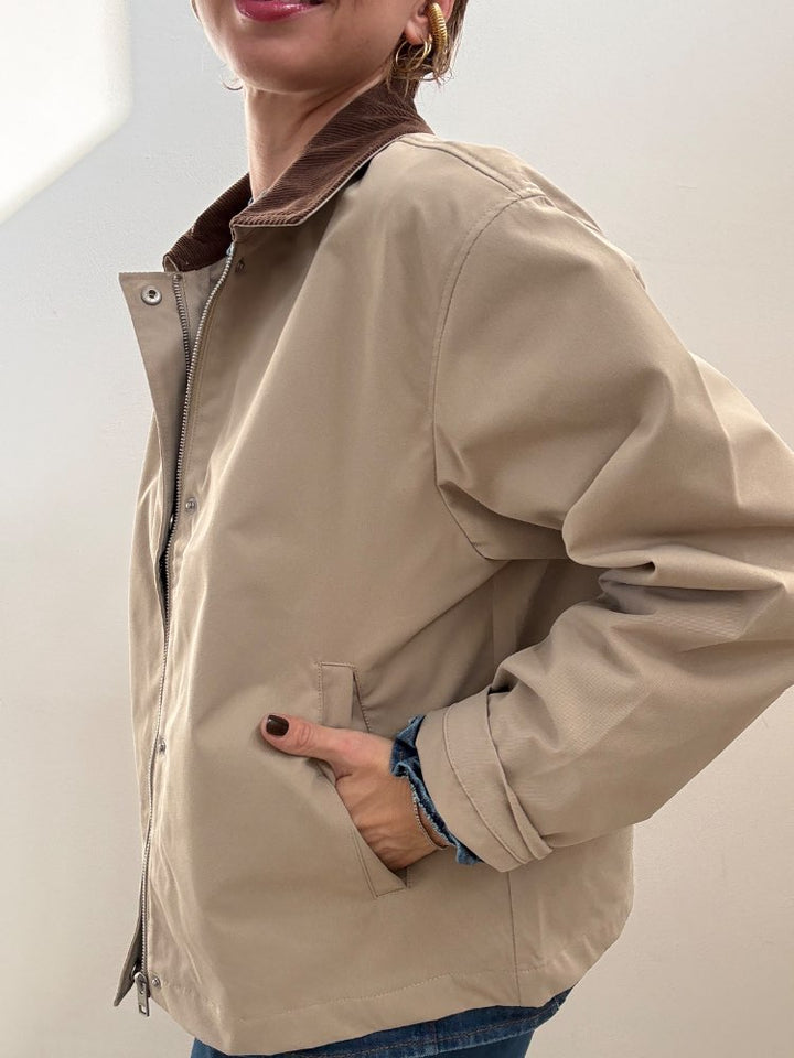 GIACCA NADINE BEIGE;GIACCA NADINE BEIGE;GIACCA NADINE BEIGE;GIACCA NADINE BEIGE;GIACCA NADINE BEIGE;GIACCA NADINE BEIGE;GIACCA NADINE BEIGE;GIACCA NADINE BEIGE;GIACCA NADINE BEIGE;GIACCA NADINE BEIGE;GIACCA NADINE BEIGE;GIACCA NADINE BEIGE;GIACCA NADINE BEIGE