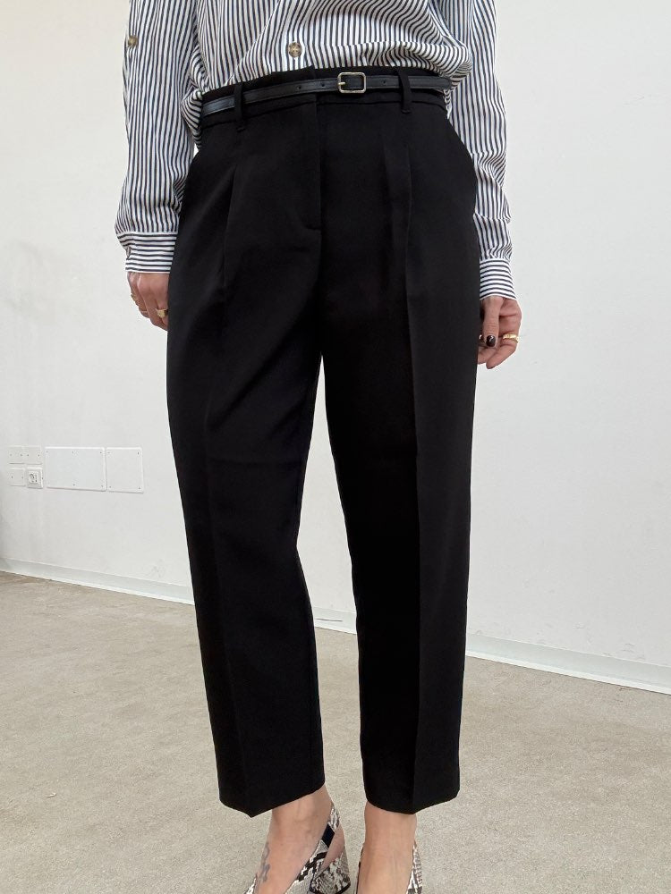 PANTA SELMA NERO;PANTA SELMA NERO;PANTA SELMA NERO;PANTA SELMA NERO;PANTA SELMA NERO;PANTA SELMA NERO;PANTA SELMA NERO;PANTA SELMA NERO;PANTA SELMA NERO;PANTA SELMA NERO;PANTA SELMA NERO;PANTA SELMA NERO;PANTA SELMA NERO;PANTA SELMA NERO;PANTA SELMA NERO;PANTA SELMA NERO;PANTA SELMA NERO;PANTA SELMA NERO;PANTA SELMA NERO;PANTA SELMA NERO;PANTA SELMA NERO;PANTA SELMA NERO