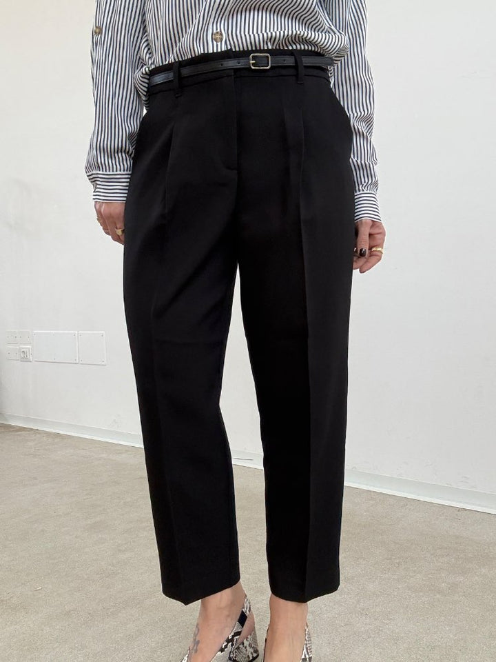 PANTA SELMA NERO;PANTA SELMA NERO;PANTA SELMA NERO;PANTA SELMA NERO;PANTA SELMA NERO;PANTA SELMA NERO;PANTA SELMA NERO;PANTA SELMA NERO;PANTA SELMA NERO;PANTA SELMA NERO;PANTA SELMA NERO;PANTA SELMA NERO;PANTA SELMA NERO;PANTA SELMA NERO;PANTA SELMA NERO;PANTA SELMA NERO;PANTA SELMA NERO;PANTA SELMA NERO;PANTA SELMA NERO;PANTA SELMA NERO;PANTA SELMA NERO;PANTA SELMA NERO