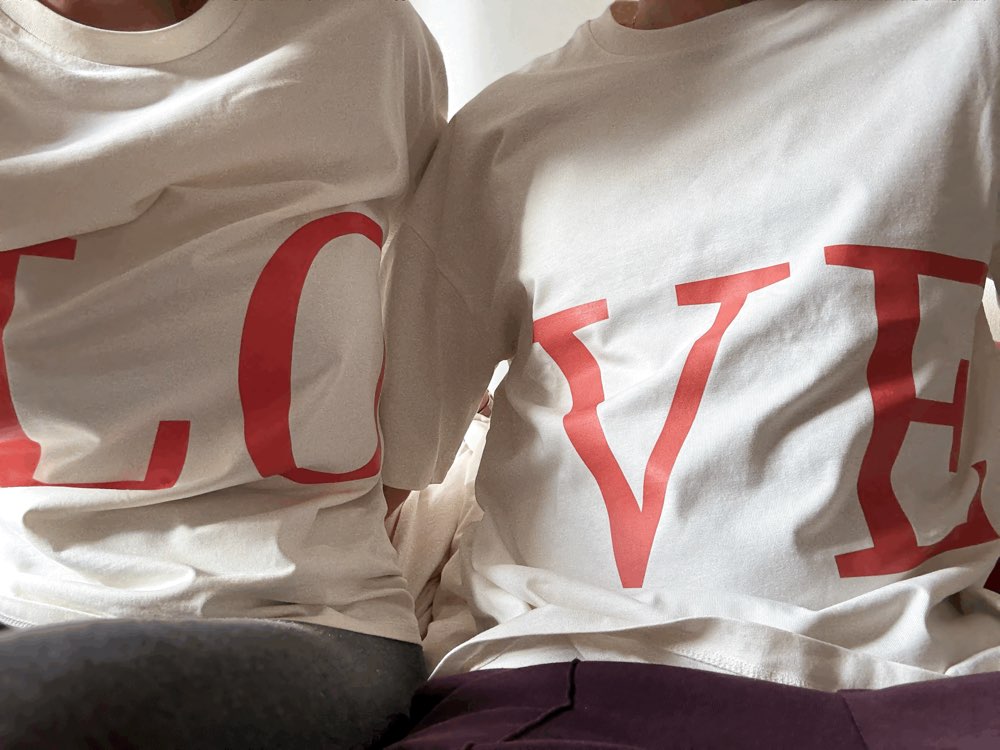 TSHIRT VE  ORGANIC COTTON;TSHIRT VE  ORGANIC COTTON;TSHIRT VE  ORGANIC COTTON;TSHIRT VE  ORGANIC COTTON;TSHIRT VE  ORGANIC COTTON;TSHIRT VE  ORGANIC COTTON