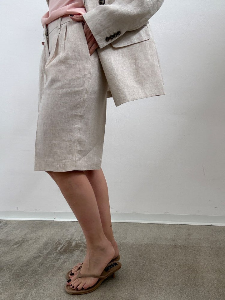 BERMUDA SPINATO LINO BEIGE;BERMUDA SPINATO LINO BEIGE;BERMUDA SPINATO LINO BEIGE;BERMUDA SPINATO LINO BEIGE;BERMUDA SPINATO LINO BEIGE;BERMUDA SPINATO LINO BEIGE;BERMUDA SPINATO LINO BEIGE;BERMUDA SPINATO LINO BEIGE;BERMUDA SPINATO LINO BEIGE;BERMUDA SPINATO LINO BEIGE