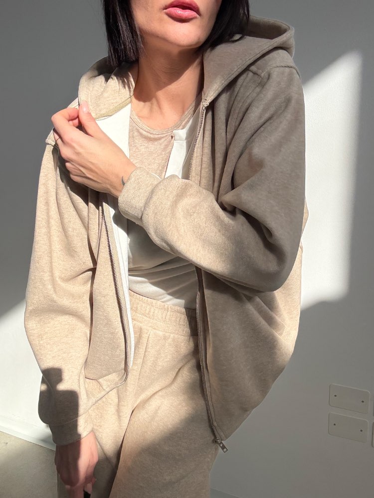 SET DAFNE BEIGE MELANGE;SET DAFNE BEIGE MELANGE;SET DAFNE BEIGE MELANGE;SET DAFNE BEIGE MELANGE;SET DAFNE BEIGE MELANGE;SET DAFNE BEIGE MELANGE;SET DAFNE BEIGE MELANGE;SET DAFNE BEIGE MELANGE;SET DAFNE BEIGE MELANGE;SET DAFNE BEIGE MELANGE;SET DAFNE BEIGE MELANGE;SET DAFNE BEIGE MELANGE;SET DAFNE BEIGE MELANGE;SET DAFNE BEIGE MELANGE