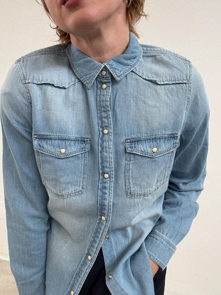 CAMICIA MARIA DENIM LIGHT BLUE;CAMICIA MARIA DENIM LIGHT BLUE;CAMICIA MARIA DENIM LIGHT BLUE;CAMICIA MARIA DENIM LIGHT BLUE;CAMICIA MARIA DENIM LIGHT BLUE;CAMICIA MARIA DENIM LIGHT BLUE;CAMICIA MARIA DENIM LIGHT BLUE;CAMICIA MARIA DENIM LIGHT BLUE;CAMICIA MARIA DENIM LIGHT BLUE;CAMICIA MARIA DENIM LIGHT BLUE;CAMICIA MARIA DENIM LIGHT BLUE