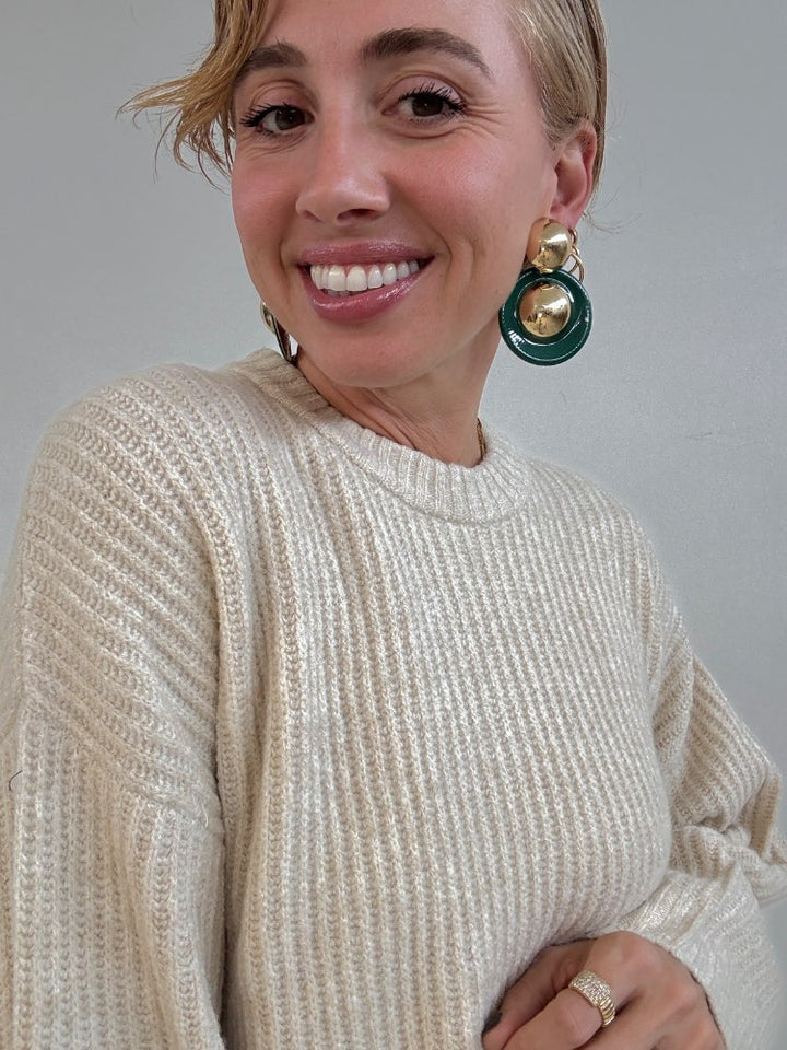 ORECCHINI VINTAGE CLIP VERDE;ORECCHINI VINTAGE CLIP VERDE;ORECCHINI VINTAGE CLIP VERDE;ORECCHINI VINTAGE CLIP VERDE