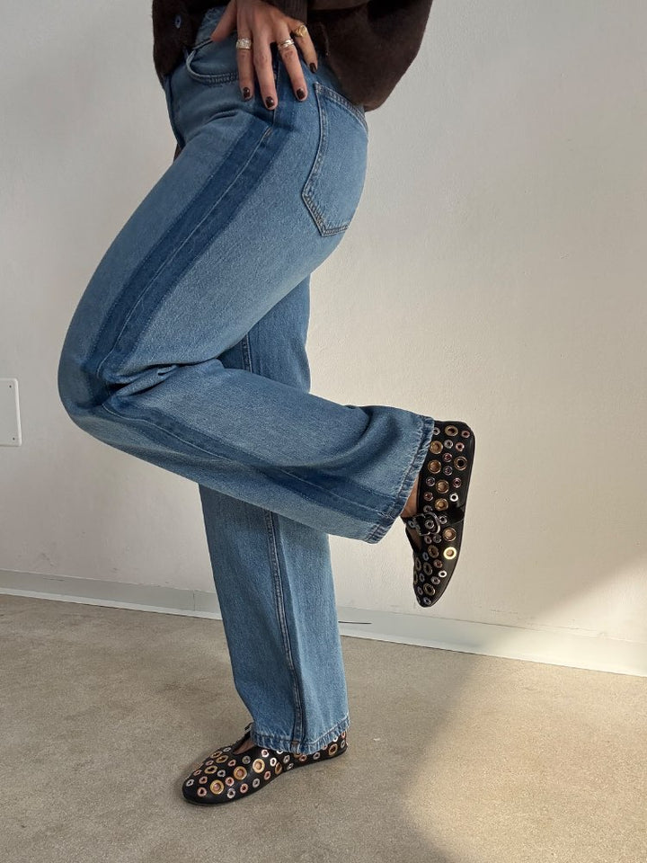 DENIM ALINA BICOLORE;DENIM ALINA BICOLORE;DENIM ALINA BICOLORE;DENIM ALINA BICOLORE;DENIM ALINA BICOLORE;DENIM ALINA BICOLORE;DENIM ALINA BICOLORE;DENIM ALINA BICOLORE;DENIM ALINA BICOLORE;DENIM ALINA BICOLORE;DENIM ALINA BICOLORE;DENIM ALINA BICOLORE;DENIM ALINA BICOLORE;DENIM ALINA BICOLORE