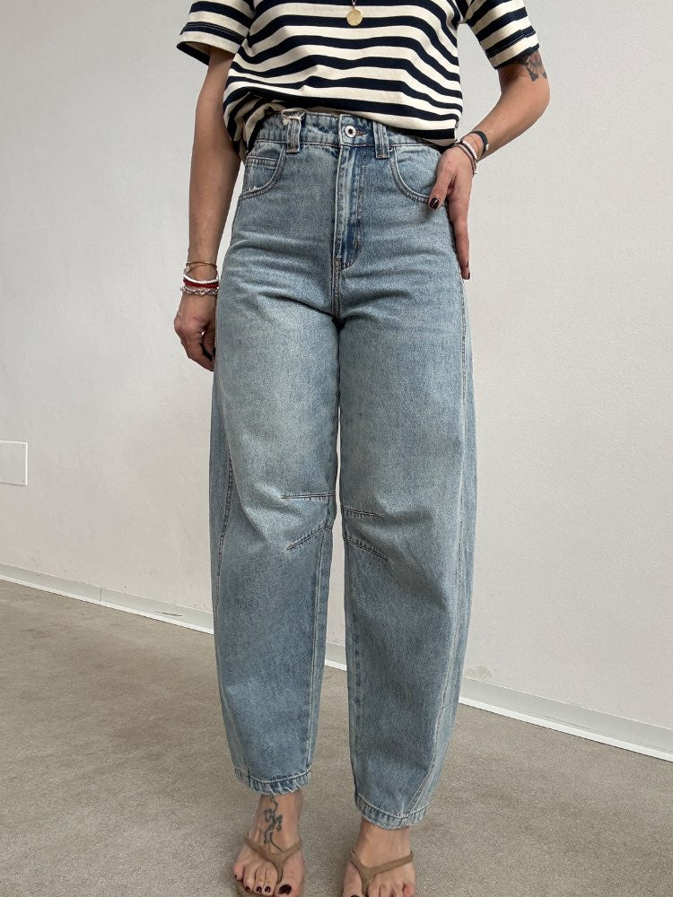 DENIM KIKI STONEWASH;DENIM KIKI STONEWASH;DENIM KIKI STONEWASH;DENIM KIKI STONEWASH;DENIM KIKI STONEWASH;DENIM KIKI STONEWASH;DENIM KIKI STONEWASH;DENIM KIKI STONEWASH;DENIM KIKI STONEWASH;DENIM KIKI STONEWASH;DENIM KIKI STONEWASH;DENIM KIKI STONEWASH;DENIM KIKI STONEWASH;DENIM KIKI STONEWASH;DENIM KIKI STONEWASH