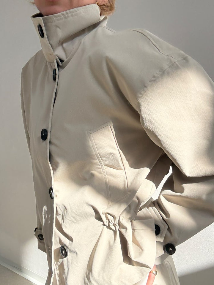 TRENCH OLIVIA COOL BEIGE;TRENCH OLIVIA COOL BEIGE;TRENCH OLIVIA COOL BEIGE;TRENCH OLIVIA COOL BEIGE;TRENCH OLIVIA COOL BEIGE;TRENCH OLIVIA COOL BEIGE;TRENCH OLIVIA COOL BEIGE;TRENCH OLIVIA COOL BEIGE;TRENCH OLIVIA COOL BEIGE;TRENCH OLIVIA COOL BEIGE;TRENCH OLIVIA COOL BEIGE;TRENCH OLIVIA COOL BEIGE;TRENCH OLIVIA COOL BEIGE;TRENCH OLIVIA COOL BEIGE;TRENCH OLIVIA COOL BEIGE