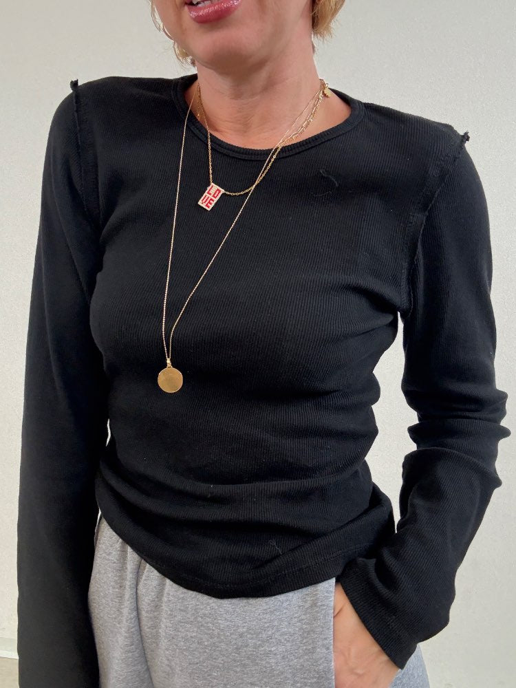 TSHIRT GUENDA COSTINA NERA;TSHIRT GUENDA COSTINA NERA;TSHIRT GUENDA COSTINA NERA;TSHIRT GUENDA COSTINA NERA;TSHIRT GUENDA COSTINA NERA;TSHIRT GUENDA COSTINA NERA;TSHIRT GUENDA COSTINA NERA;TSHIRT GUENDA COSTINA NERA;TSHIRT GUENDA COSTINA NERA;TSHIRT GUENDA COSTINA NERA;TSHIRT GUENDA COSTINA NERA;TSHIRT GUENDA COSTINA NERA;TSHIRT GUENDA COSTINA NERA;TSHIRT GUENDA COSTINA NERA;TSHIRT GUENDA COSTINA NERA