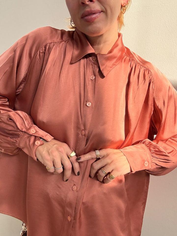 CAMICIA CRISTIANA SATIN OLD ROSE;CAMICIA CRISTIANA SATIN OLD ROSE;CAMICIA CRISTIANA SATIN OLD ROSE;CAMICIA CRISTIANA SATIN OLD ROSE;CAMICIA CRISTIANA SATIN OLD ROSE;CAMICIA CRISTIANA SATIN OLD ROSE;CAMICIA CRISTIANA SATIN OLD ROSE