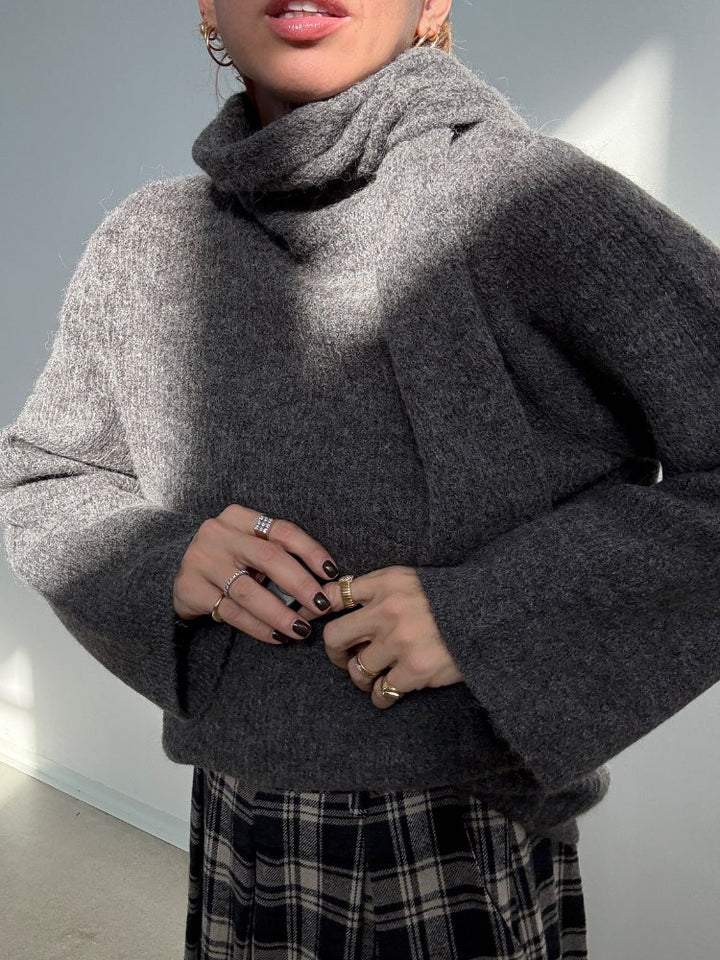 PULL SCIARPINA MIDGREY;PULL SCIARPINA MIDGREY;PULL SCIARPINA MIDGREY;PULL SCIARPINA MIDGREY;PULL SCIARPINA MIDGREY;PULL SCIARPINA MIDGREY;PULL SCIARPINA MIDGREY;PULL SCIARPINA MIDGREY;PULL SCIARPINA MIDGREY;PULL SCIARPINA MIDGREY;PULL SCIARPINA MIDGREY;PULL SCIARPINA MIDGREY;PULL SCIARPINA MIDGREY;PULL SCIARPINA MIDGREY