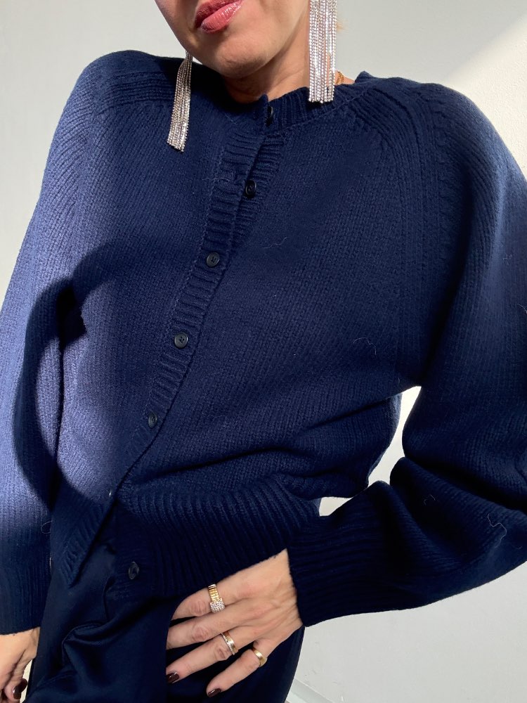 CARDIGAN MANOLA BLU NAVY;CARDIGAN MANOLA BLU NAVY;CARDIGAN MANOLA BLU NAVY;CARDIGAN MANOLA BLU NAVY;CARDIGAN MANOLA BLU NAVY;CARDIGAN MANOLA BLU NAVY;CARDIGAN MANOLA BLU NAVY;CARDIGAN MANOLA BLU NAVY;CARDIGAN MANOLA BLU NAVY;CARDIGAN MANOLA BLU NAVY;CARDIGAN MANOLA BLU NAVY