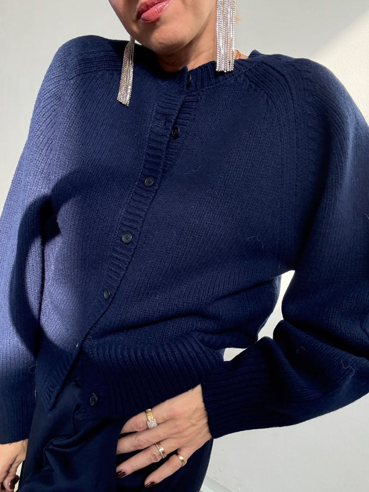 CARDIGAN MANOLA BLU NAVY;CARDIGAN MANOLA BLU NAVY;CARDIGAN MANOLA BLU NAVY;CARDIGAN MANOLA BLU NAVY;CARDIGAN MANOLA BLU NAVY;CARDIGAN MANOLA BLU NAVY;CARDIGAN MANOLA BLU NAVY;CARDIGAN MANOLA BLU NAVY;CARDIGAN MANOLA BLU NAVY;CARDIGAN MANOLA BLU NAVY;CARDIGAN MANOLA BLU NAVY