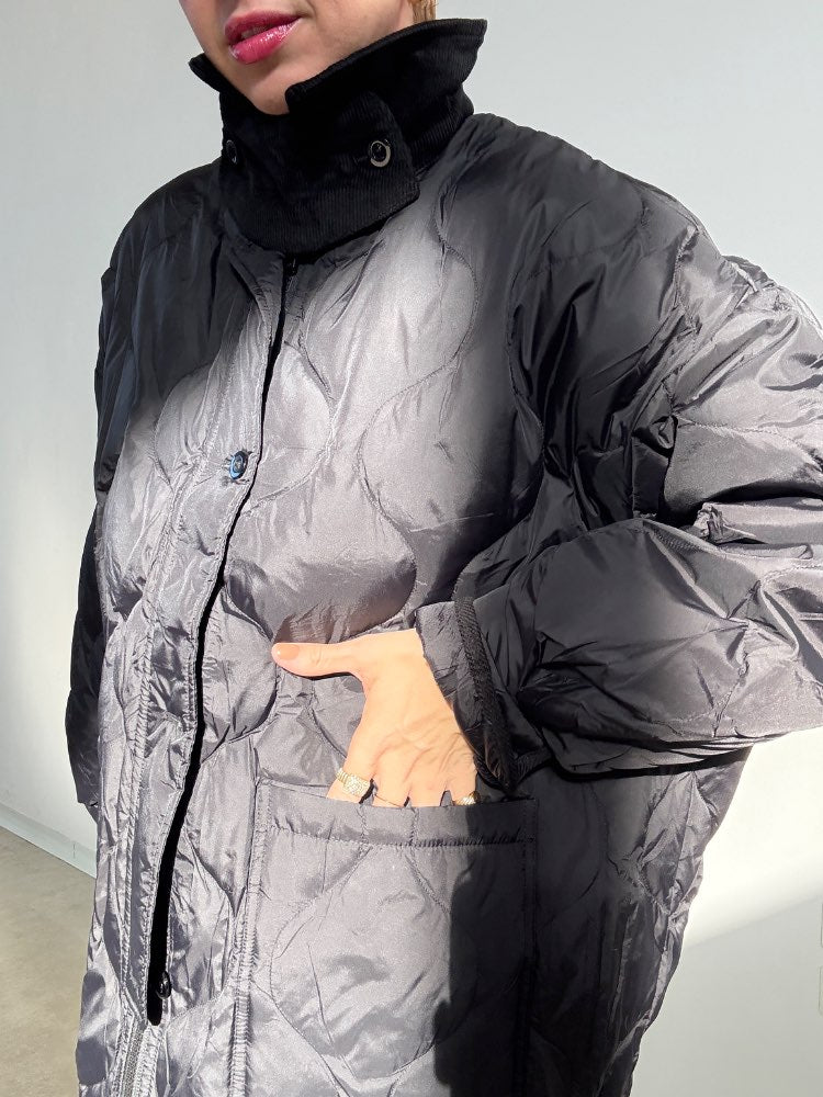TRAPUNTA PIUMA NERO;TRAPUNTA PIUMA NERO;TRAPUNTA PIUMA NERO;TRAPUNTA PIUMA NERO;TRAPUNTA PIUMA NERO;TRAPUNTA PIUMA NERO;TRAPUNTA PIUMA NERO;TRAPUNTA PIUMA NERO;TRAPUNTA PIUMA NERO;TRAPUNTA PIUMA NERO