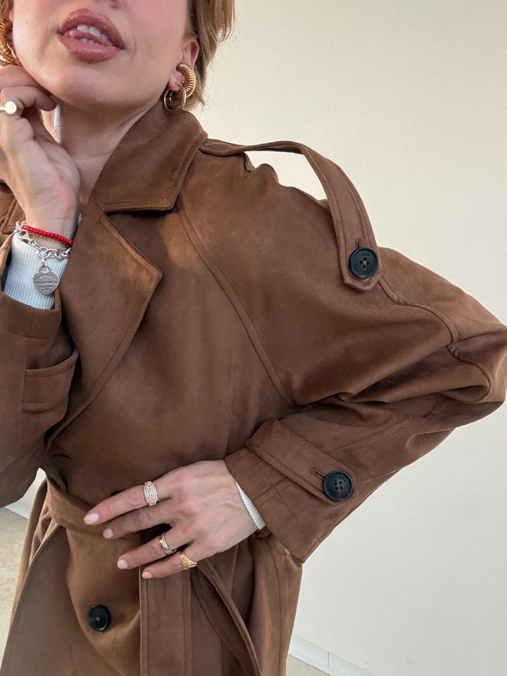 TRENCH ECOSUEDE NOCE;TRENCH ECOSUEDE NOCE;TRENCH ECOSUEDE NOCE;TRENCH ECOSUEDE NOCE;TRENCH ECOSUEDE NOCE;TRENCH ECOSUEDE NOCE;TRENCH ECOSUEDE NOCE;TRENCH ECOSUEDE NOCE;TRENCH ECOSUEDE NOCE;TRENCH ECOSUEDE NOCE;TRENCH ECOSUEDE NOCE