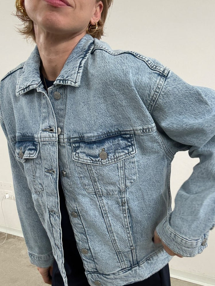GIUBBINO TERESA DENIM LIGHTWASH;GIUBBINO TERESA DENIM LIGHTWASH;GIUBBINO TERESA DENIM LIGHTWASH;GIUBBINO TERESA DENIM LIGHTWASH;GIUBBINO TERESA DENIM LIGHTWASH;GIUBBINO TERESA DENIM LIGHTWASH;GIUBBINO TERESA DENIM LIGHTWASH;GIUBBINO TERESA DENIM LIGHTWASH;GIUBBINO TERESA DENIM LIGHTWASH;GIUBBINO TERESA DENIM LIGHTWASH;GIUBBINO TERESA DENIM LIGHTWASH;GIUBBINO TERESA DENIM LIGHTWASH