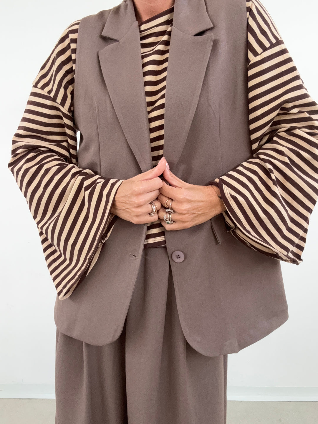 SET PENELOPE TORTORA