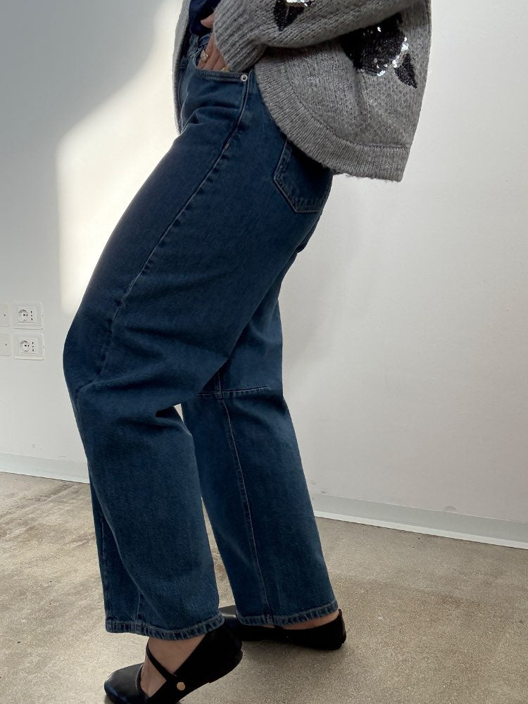 DENIM ANNALISA BARREL BLU MEDIO;DENIM ANNALISA BARREL BLU MEDIO;DENIM ANNALISA BARREL BLU MEDIO;DENIM ANNALISA BARREL BLU MEDIO;DENIM ANNALISA BARREL BLU MEDIO;DENIM ANNALISA BARREL BLU MEDIO;DENIM ANNALISA BARREL BLU MEDIO;DENIM ANNALISA BARREL BLU MEDIO;DENIM ANNALISA BARREL BLU MEDIO;DENIM ANNALISA BARREL BLU MEDIO;DENIM ANNALISA BARREL BLU MEDIO;DENIM ANNALISA BARREL BLU MEDIO