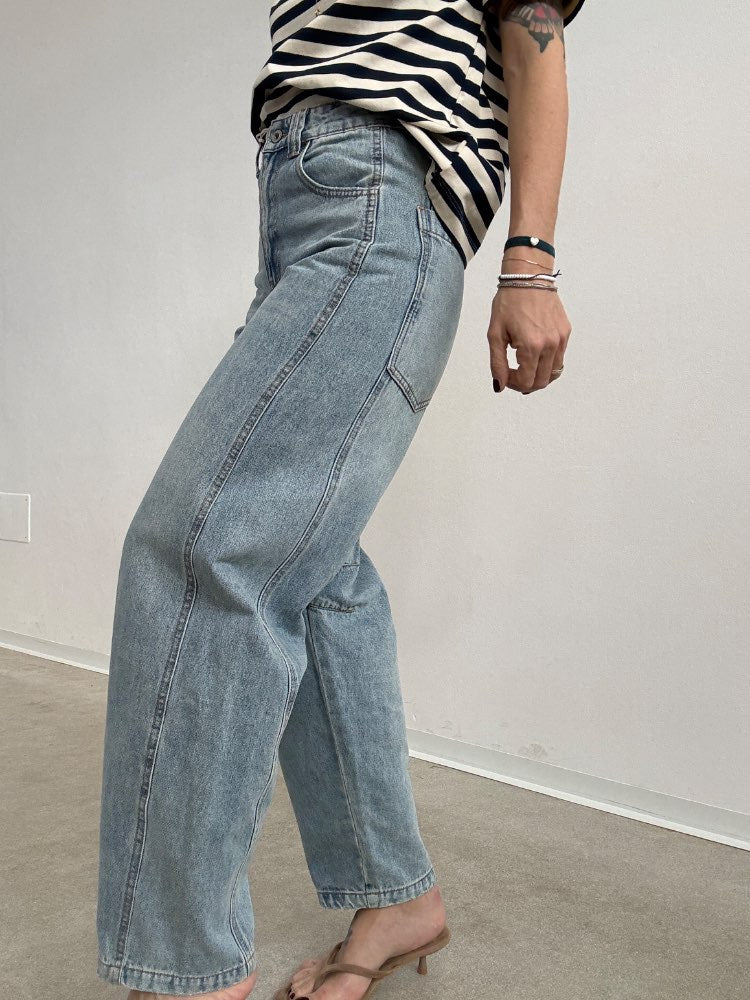 DENIM KIKI STONEWASH;DENIM KIKI STONEWASH;DENIM KIKI STONEWASH;DENIM KIKI STONEWASH;DENIM KIKI STONEWASH;DENIM KIKI STONEWASH;DENIM KIKI STONEWASH;DENIM KIKI STONEWASH;DENIM KIKI STONEWASH;DENIM KIKI STONEWASH;DENIM KIKI STONEWASH;DENIM KIKI STONEWASH;DENIM KIKI STONEWASH;DENIM KIKI STONEWASH;DENIM KIKI STONEWASH