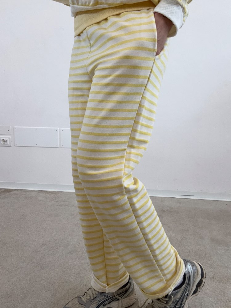 SET MARINA RIGA GIALLA;SET MARINA RIGA GIALLA;SET MARINA RIGA GIALLA;SET MARINA RIGA GIALLA;SET MARINA RIGA GIALLA;SET MARINA RIGA GIALLA;SET MARINA RIGA GIALLA;SET MARINA RIGA GIALLA;SET MARINA RIGA GIALLA;SET MARINA RIGA GIALLA;SET MARINA RIGA GIALLA;SET MARINA RIGA GIALLA;SET MARINA RIGA GIALLA;SET MARINA RIGA GIALLA
