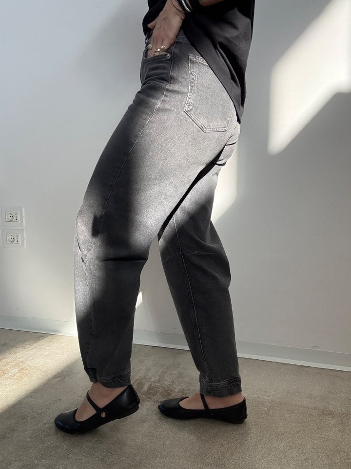 DENIM BOTTONE BARREL MIDGREY;DENIM BOTTONE BARREL MIDGREY;DENIM BOTTONE BARREL MIDGREY;DENIM BOTTONE BARREL MIDGREY;DENIM BOTTONE BARREL MIDGREY;DENIM BOTTONE BARREL MIDGREY;DENIM BOTTONE BARREL MIDGREY;DENIM BOTTONE BARREL MIDGREY;DENIM BOTTONE BARREL MIDGREY;DENIM BOTTONE BARREL MIDGREY;DENIM BOTTONE BARREL MIDGREY;DENIM BOTTONE BARREL MIDGREY