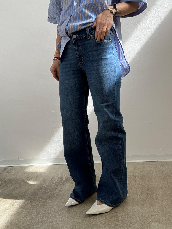 DENIM ROMA FLARED MIDBLUE;DENIM ROMA FLARED MIDBLUE;DENIM ROMA FLARED MIDBLUE;DENIM ROMA FLARED MIDBLUE;DENIM ROMA FLARED MIDBLUE;DENIM ROMA FLARED MIDBLUE;DENIM ROMA FLARED MIDBLUE;DENIM ROMA FLARED MIDBLUE;DENIM ROMA FLARED MIDBLUE;DENIM ROMA FLARED MIDBLUE;DENIM ROMA FLARED MIDBLUE;DENIM ROMA FLARED MIDBLUE;DENIM ROMA FLARED MIDBLUE;DENIM ROMA FLARED MIDBLUE;DENIM ROMA FLARED MIDBLUE;DENIM ROMA FLARED MIDBLUE;DENIM ROMA FLARED MIDBLUE;DENIM ROMA FLARED MIDBLUE