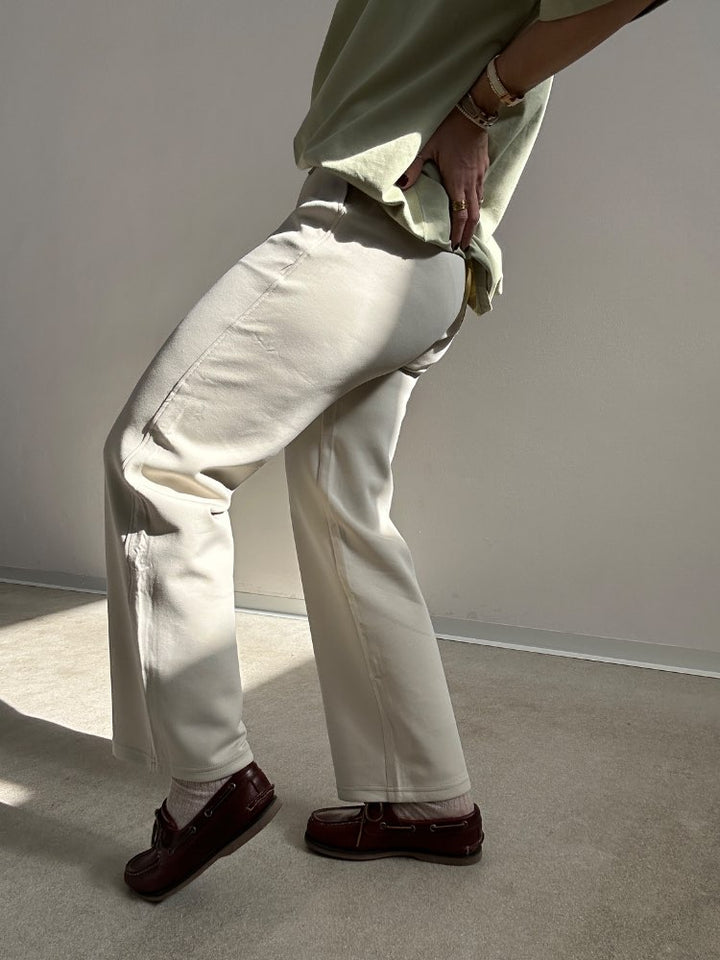 PANTA CRI JOGGER KHAKI;PANTA CRI JOGGER KHAKI;PANTA CRI JOGGER KHAKI;PANTA CRI JOGGER KHAKI;PANTA CRI JOGGER KHAKI;PANTA CRI JOGGER KHAKI;PANTA CRI JOGGER KHAKI;PANTA CRI JOGGER KHAKI;PANTA CRI JOGGER KHAKI