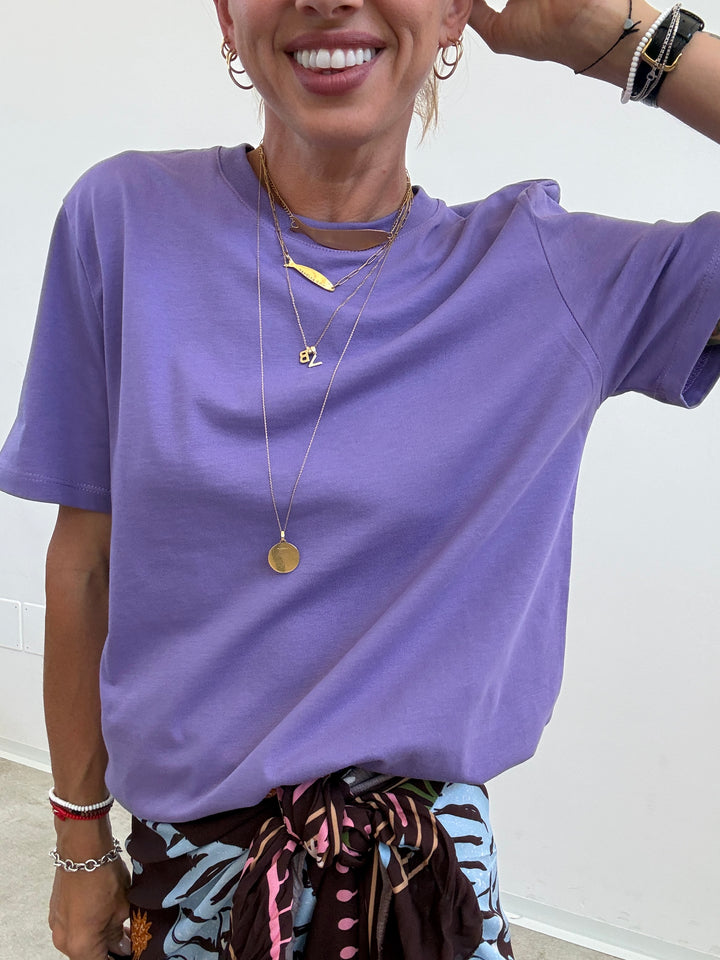 TS LENA VIOLA