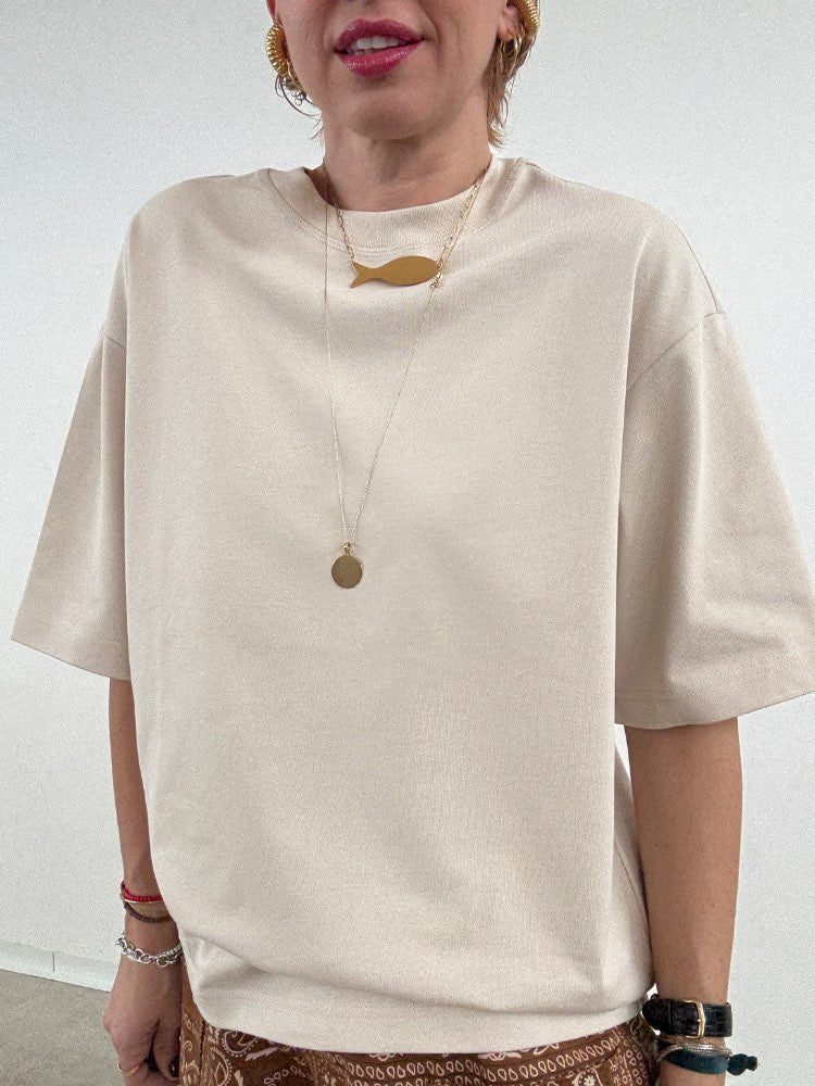 TSHIRT SELENA OVER BEIGE;TSHIRT SELENA OVER BEIGE;TSHIRT SELENA OVER BEIGE;TSHIRT SELENA OVER BEIGE;TSHIRT SELENA OVER BEIGE;TSHIRT SELENA OVER BEIGE;TSHIRT SELENA OVER BEIGE;TSHIRT SELENA OVER BEIGE;TSHIRT SELENA OVER BEIGE;TSHIRT SELENA OVER BEIGE;TSHIRT SELENA OVER BEIGE