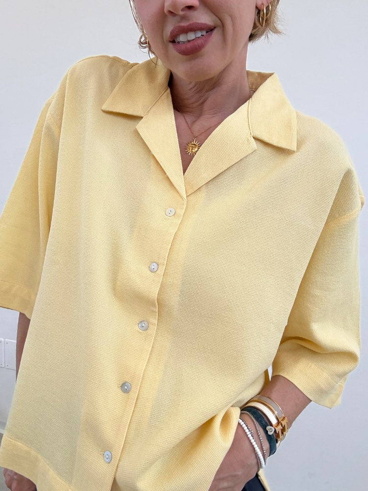 CAMICIA SCATOLA WAFFLE GIALLA;CAMICIA SCATOLA WAFFLE GIALLA;CAMICIA SCATOLA WAFFLE GIALLA;CAMICIA SCATOLA WAFFLE GIALLA;CAMICIA SCATOLA WAFFLE GIALLA;CAMICIA SCATOLA WAFFLE GIALLA;CAMICIA SCATOLA WAFFLE GIALLA;CAMICIA SCATOLA WAFFLE GIALLA;CAMICIA SCATOLA WAFFLE GIALLA;CAMICIA SCATOLA WAFFLE GIALLA;CAMICIA SCATOLA WAFFLE GIALLA;CAMICIA SCATOLA WAFFLE GIALLA;CAMICIA SCATOLA WAFFLE GIALLA