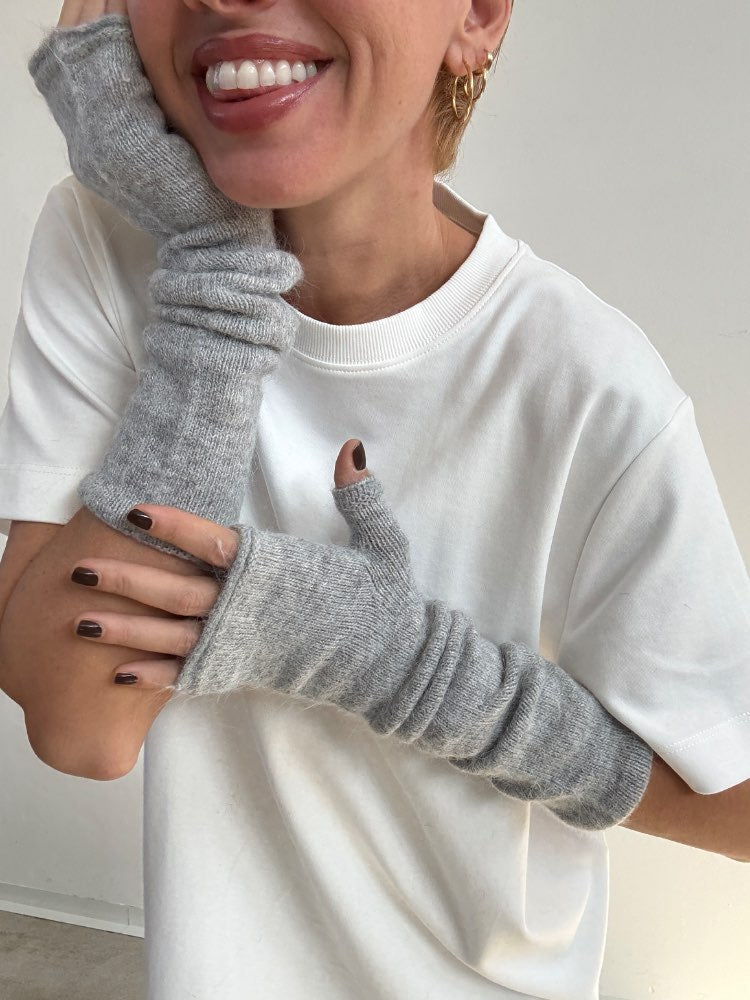 GLOVELETTE LANA GRIGIO;GLOVELETTE LANA GRIGIO;GLOVELETTE LANA GRIGIO;GLOVELETTE LANA GRIGIO;GLOVELETTE LANA GRIGIO;GLOVELETTE LANA GRIGIO;GLOVELETTE LANA GRIGIO
