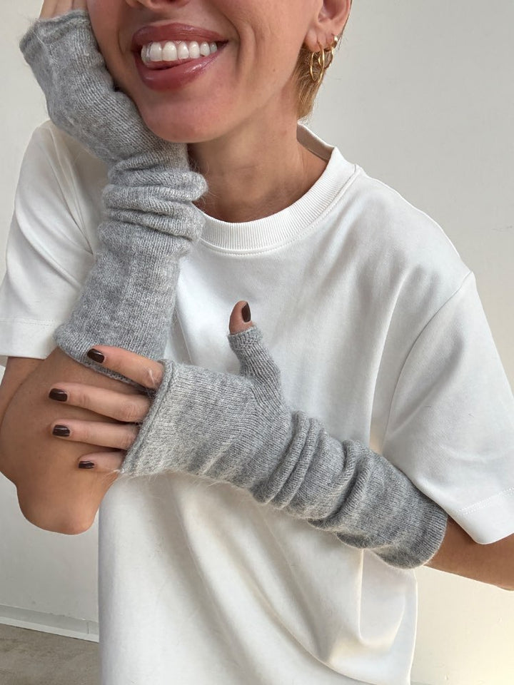 GLOVELETTE LANA GRIGIO;GLOVELETTE LANA GRIGIO;GLOVELETTE LANA GRIGIO;GLOVELETTE LANA GRIGIO;GLOVELETTE LANA GRIGIO;GLOVELETTE LANA GRIGIO;GLOVELETTE LANA GRIGIO