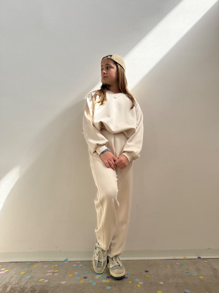 SET NEOPRENE MINIME BEIGE;SET NEOPRENE MINIME BEIGE;SET NEOPRENE MINIME BEIGE;SET NEOPRENE MINIME BEIGE;SET NEOPRENE MINIME BEIGE;SET NEOPRENE MINIME BEIGE;SET NEOPRENE MINIME BEIGE;SET NEOPRENE MINIME BEIGE;SET NEOPRENE MINIME BEIGE;SET NEOPRENE MINIME BEIGE;SET NEOPRENE MINIME BEIGE;SET NEOPRENE MINIME BEIGE;SET NEOPRENE MINIME BEIGE;SET NEOPRENE MINIME BEIGE;SET NEOPRENE MINIME BEIGE