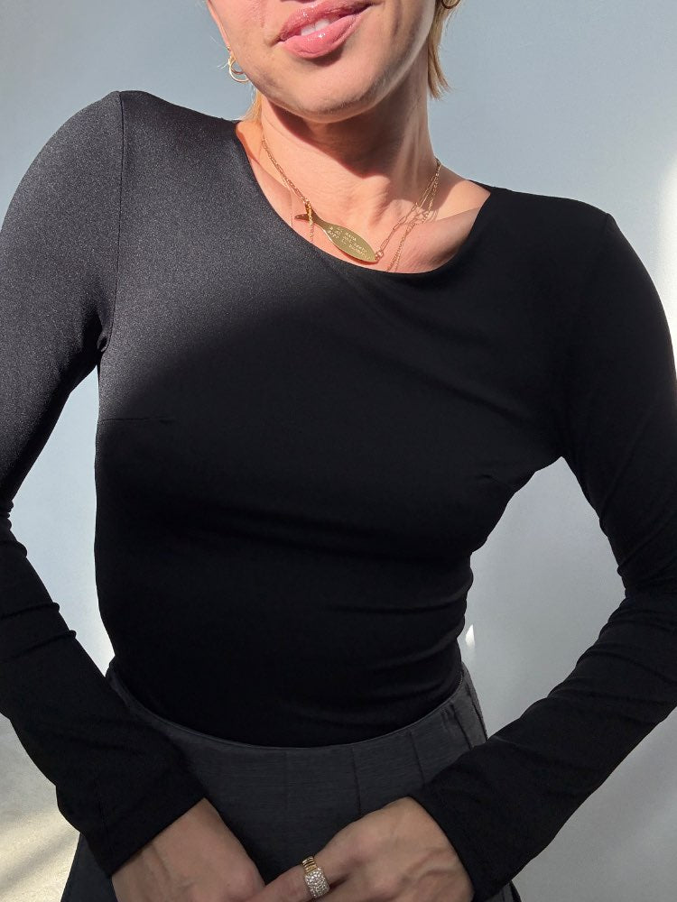 BODY GIROCOLLO BASIC NERO;BODY GIROCOLLO BASIC NERO;BODY GIROCOLLO BASIC NERO;BODY GIROCOLLO BASIC NERO;BODY GIROCOLLO BASIC NERO;BODY GIROCOLLO BASIC NERO;BODY GIROCOLLO BASIC NERO;BODY GIROCOLLO BASIC NERO;BODY GIROCOLLO BASIC NERO